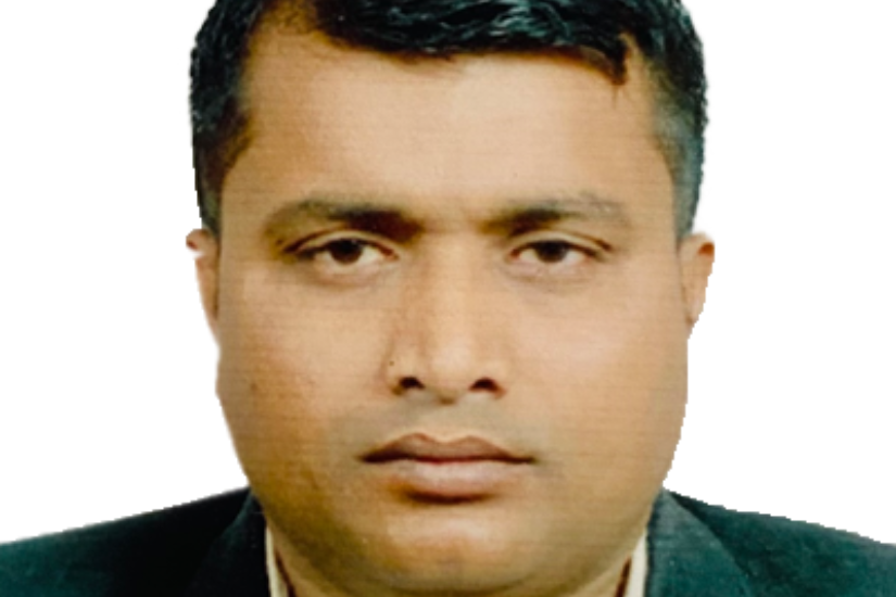 मुना मंसुरी