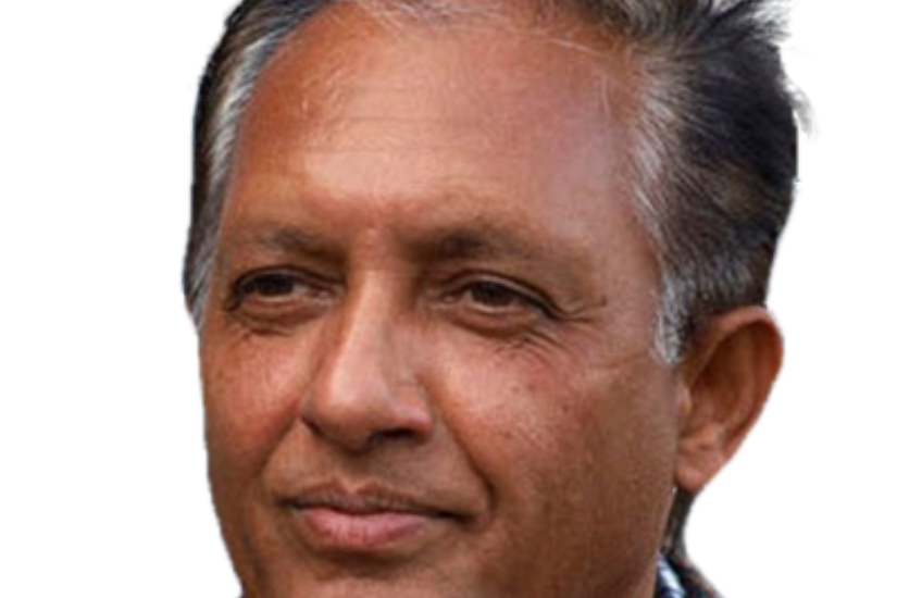 गोविन्द भट्टराई