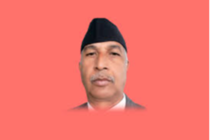 झलक नाथ वाग्ले