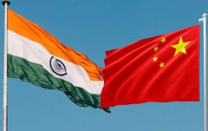 चीन र भारतको सम्बन्ध सुधारतर्फ, छिट्टै सिधा हवाई उडान सुरु हुने