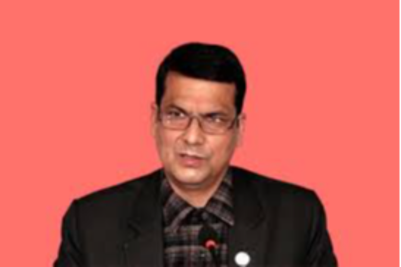 गणेश सिंह ठगुन्ना