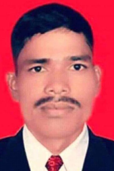 कमल बहादूर गडसीला