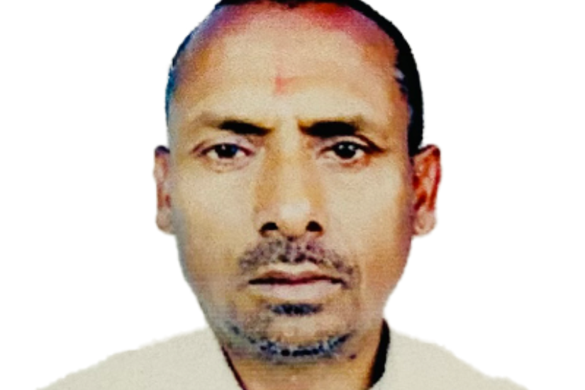 असर्फी राउत अहिर