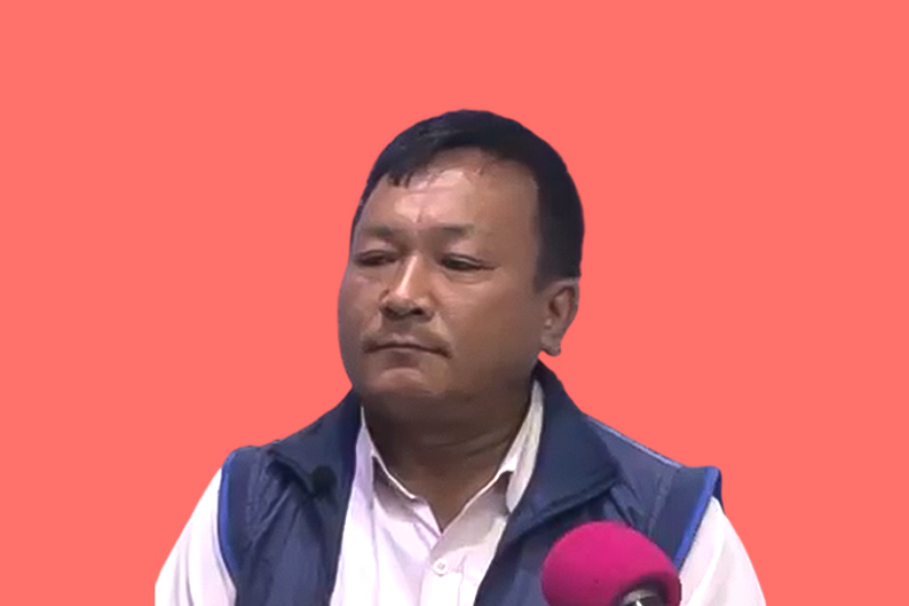 सिद्धान्त राई