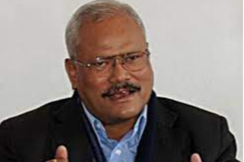 विजय कुमार गच्‍छदार