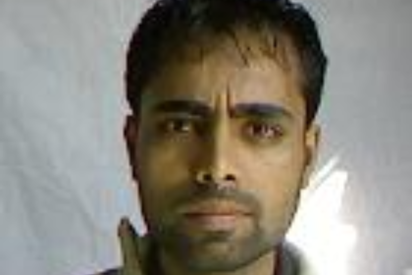 दिलिप कुमार साह तेली
