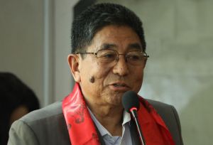 अशोक राईलाई प्रचण्ड-माधवको एकता प्रस्ताव, राईले बोलाए केन्द्रीय समिति बैठक