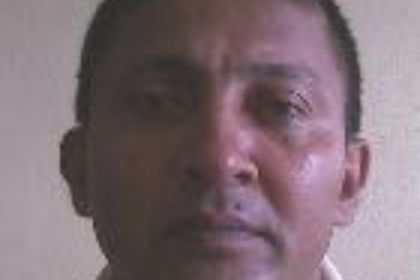 दिलिप कुमार खतिवडा