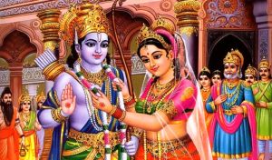 आज सीता उत्पत्ति दिवस, रामजानकी मन्दिरमा पूजा आराधना गरी मनाइँदै