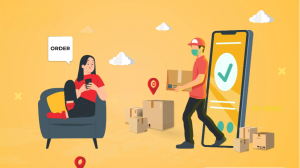   Nepal’s Leading 24/7 Food Delivery Services: From Pandemic Pivots ...