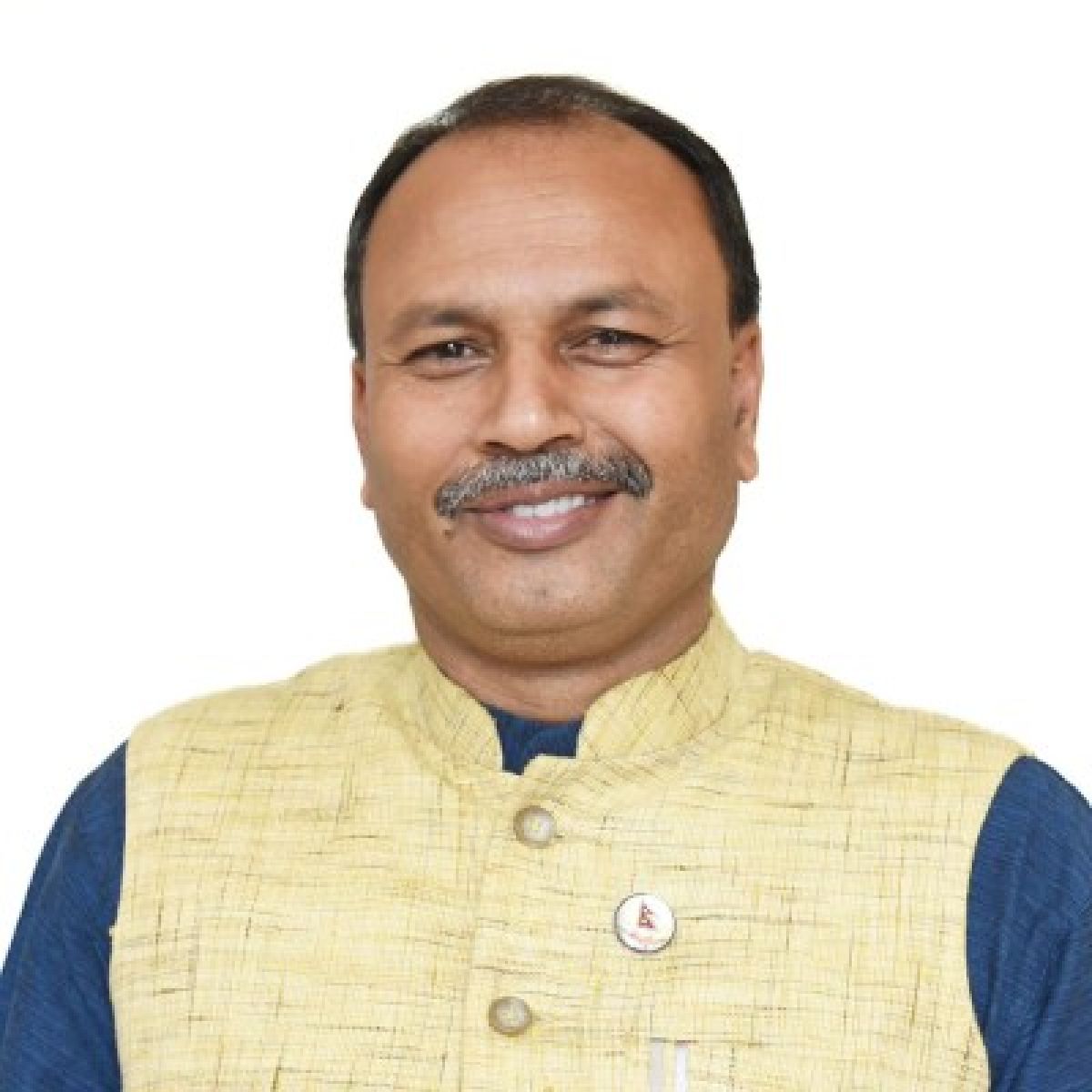 लोसपामा अनिल झा निष्कृय, पार्टी छाड्ने तयारी