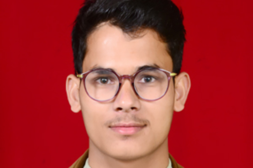 केशव वलायर