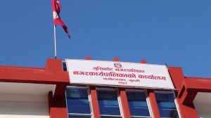 गुल्मीको मुसिकोटबाट एक वर्षमा ६९६ जना बसाइँ सरे