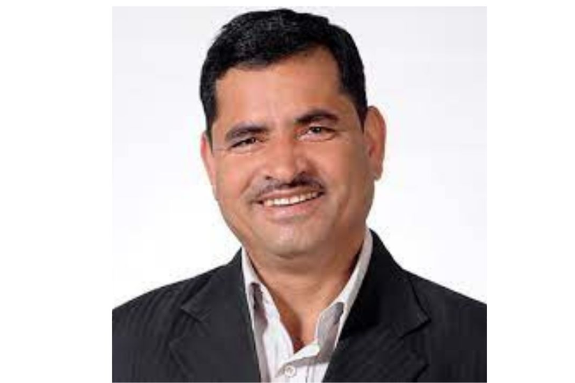 प्रकाश ज्वाला