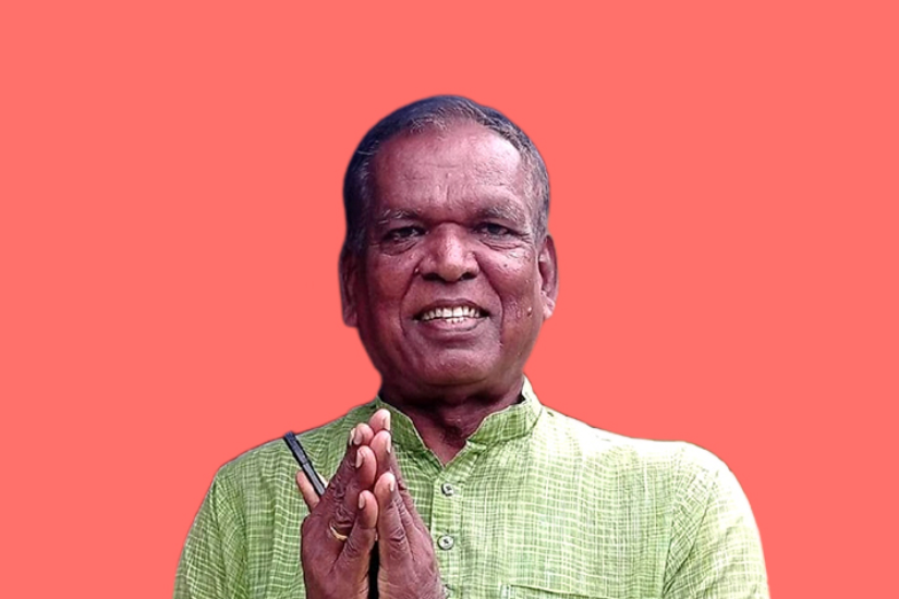 महाजन यादव