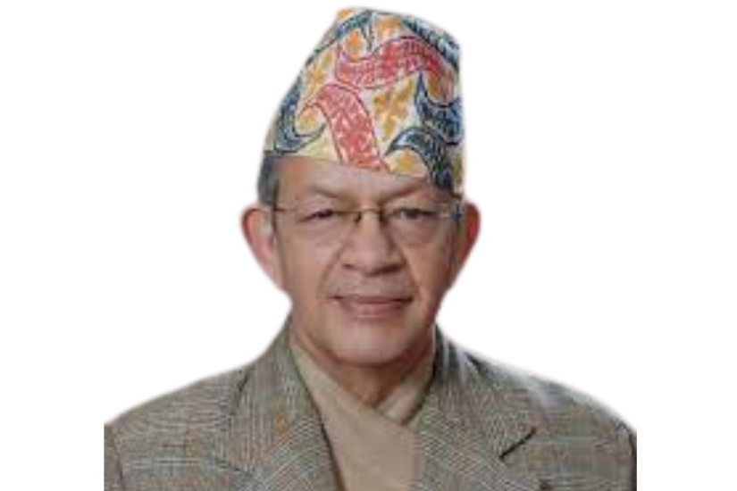 पशुपति शमशेर ज.ब.रा.