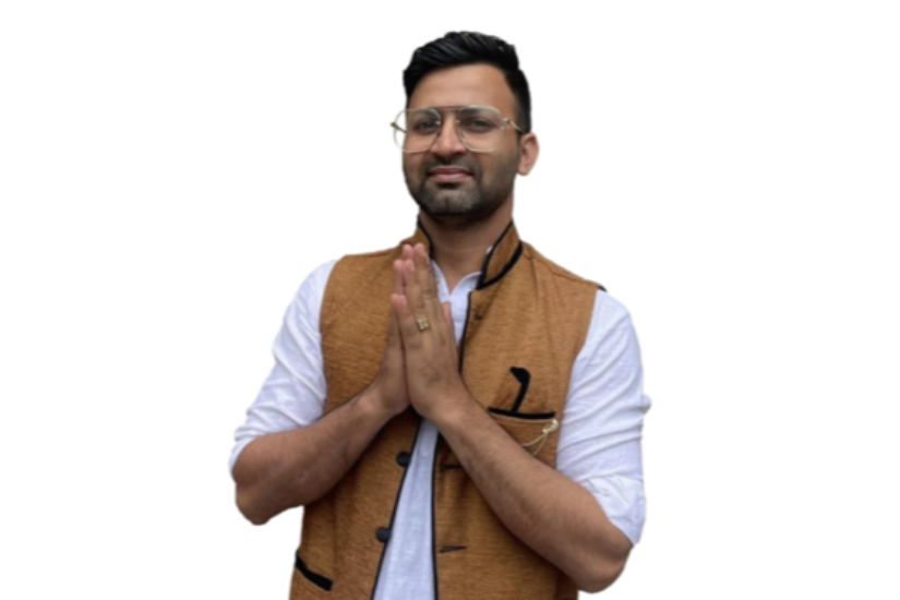 बिजय कंडेल