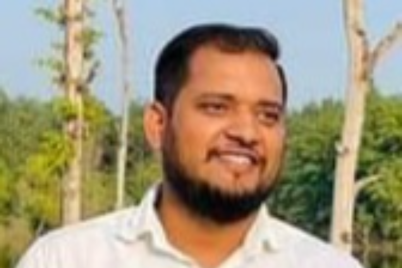 नोयन्द्र धिताल