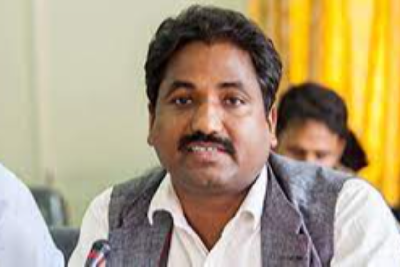 प्रभु साह