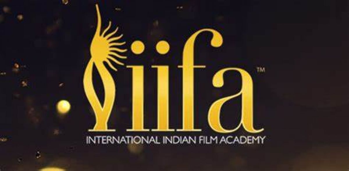 अन्तर्राष्ट्रिय इन्डियन फिल्म एकेडेमी (आइफा) अवार्ड काठमाडौंमा आयोजना गर्ने निर्णयबाट सरकार पछि हटेको छ ।