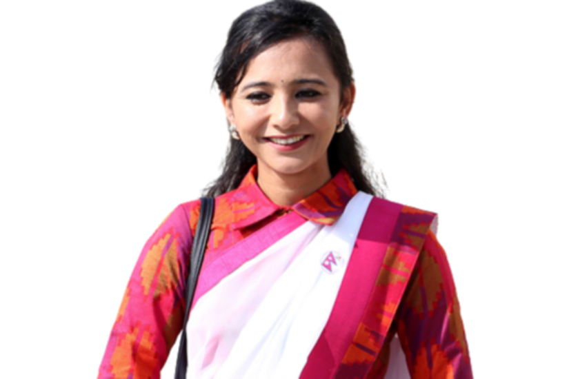 तोसीमा कार्की