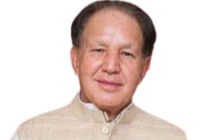 डा. नारायण खड्का