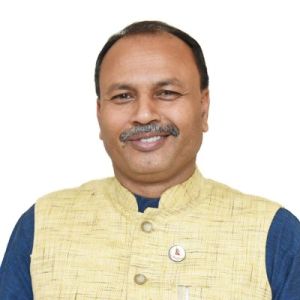 लोसपामा अनिल झा निष्कृय, पार्टी छाड्ने तयारी