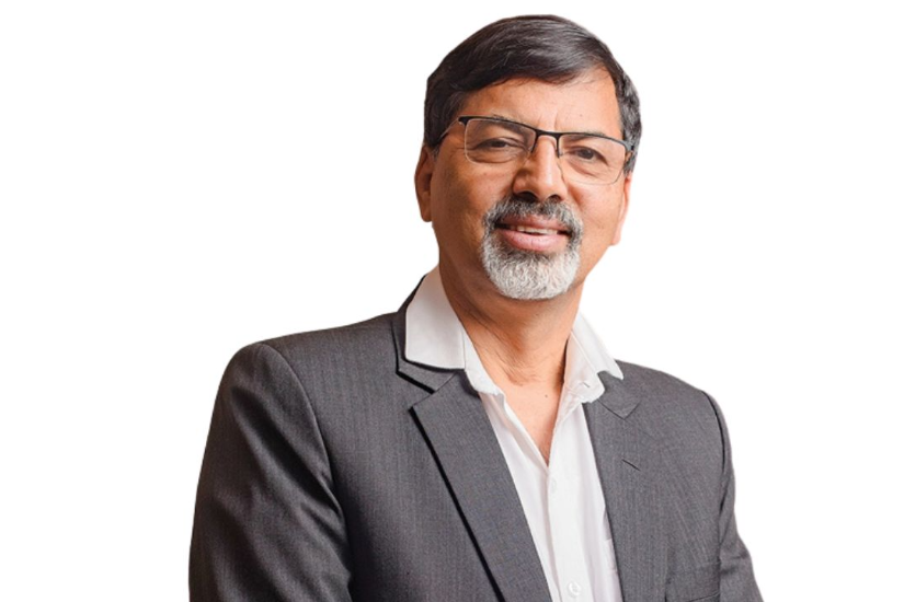 जनार्दन शर्मा