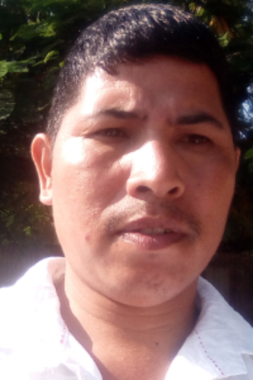 संजिब श्रेष्‍ठ