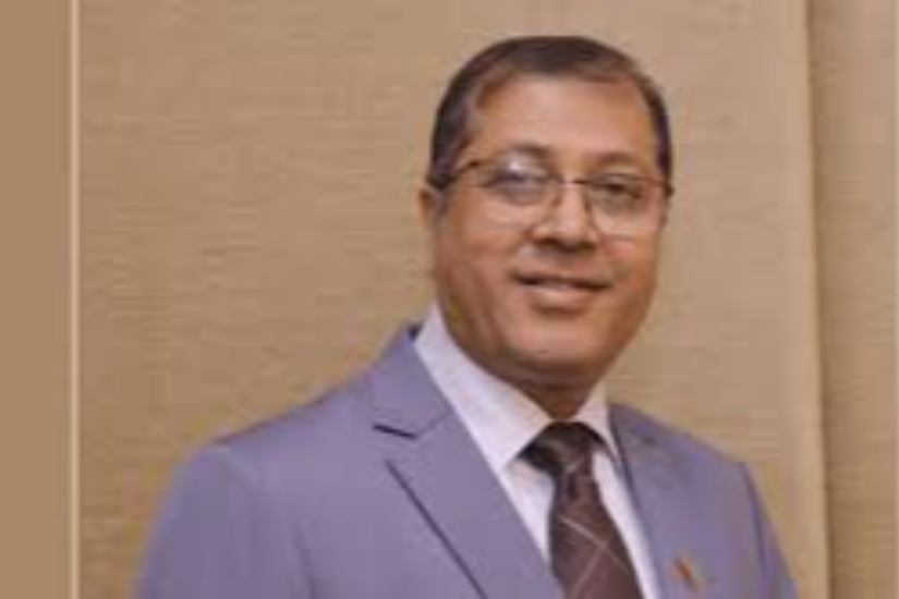 राजन भट्टराई