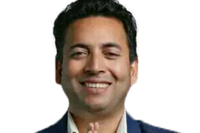 राम प्रसाद न्यौपाने