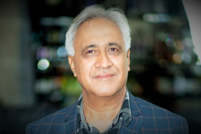 चन्द्रकान्त भण्डारी
