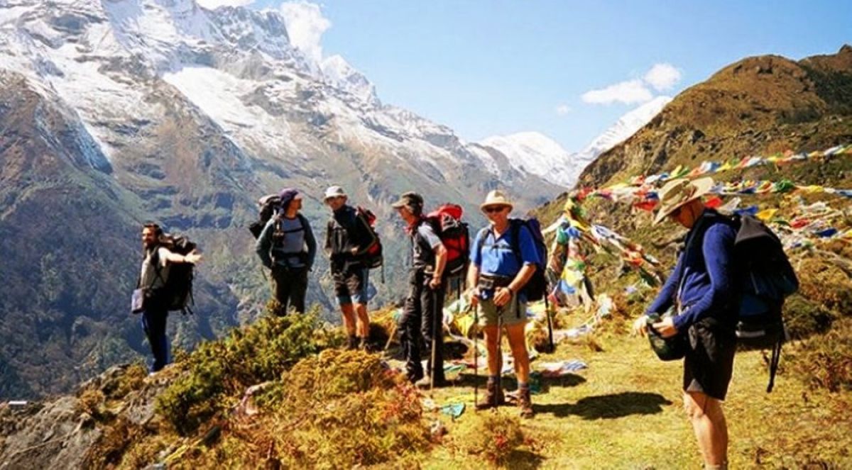 वर्षान्त २०८० : पर्यटनमा उपलब्धिको वर्ष