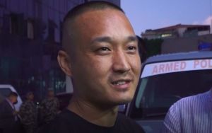   जेनजी’का माग पूरा नभई निर्वाचन हुँदैन : सुधन गुरुङ ...