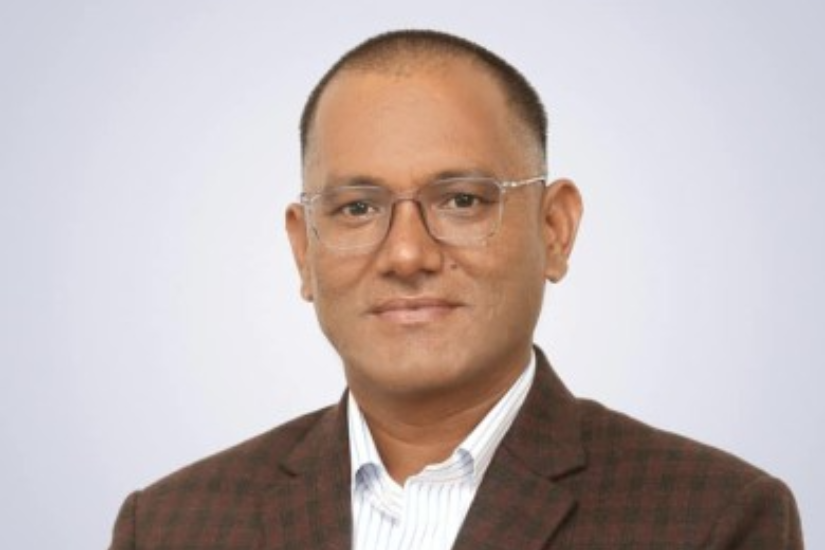 राज बहादुर कार्की